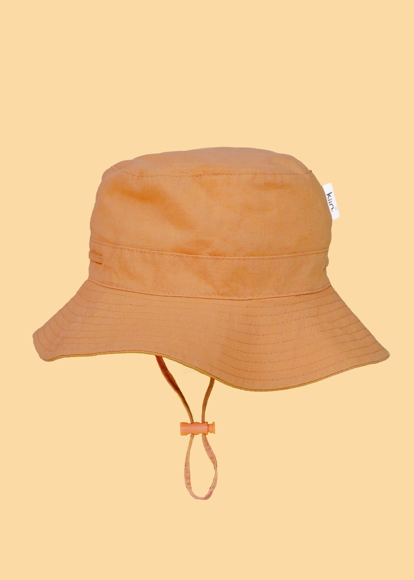 Sun Hat