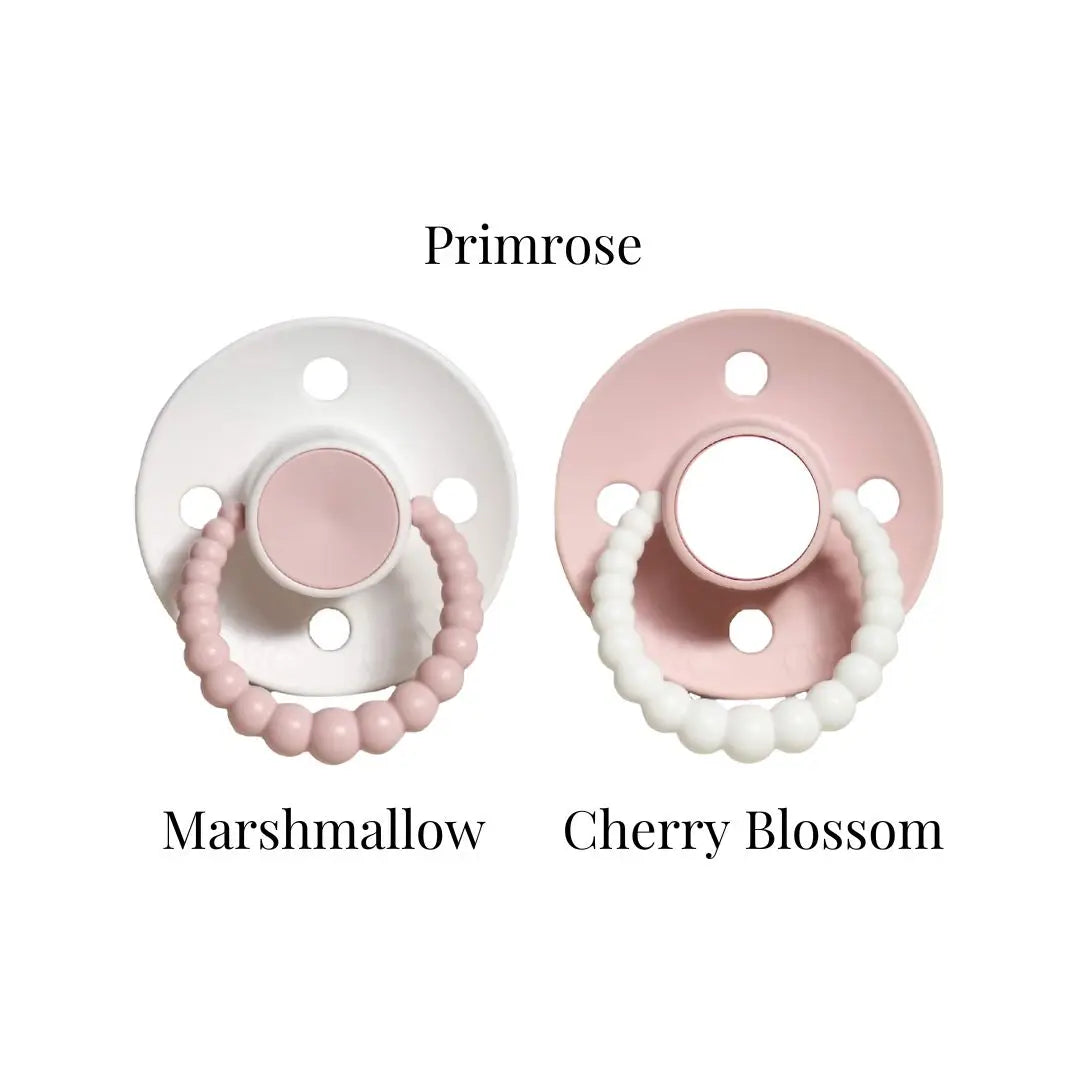 CMC Dummies Primrose
